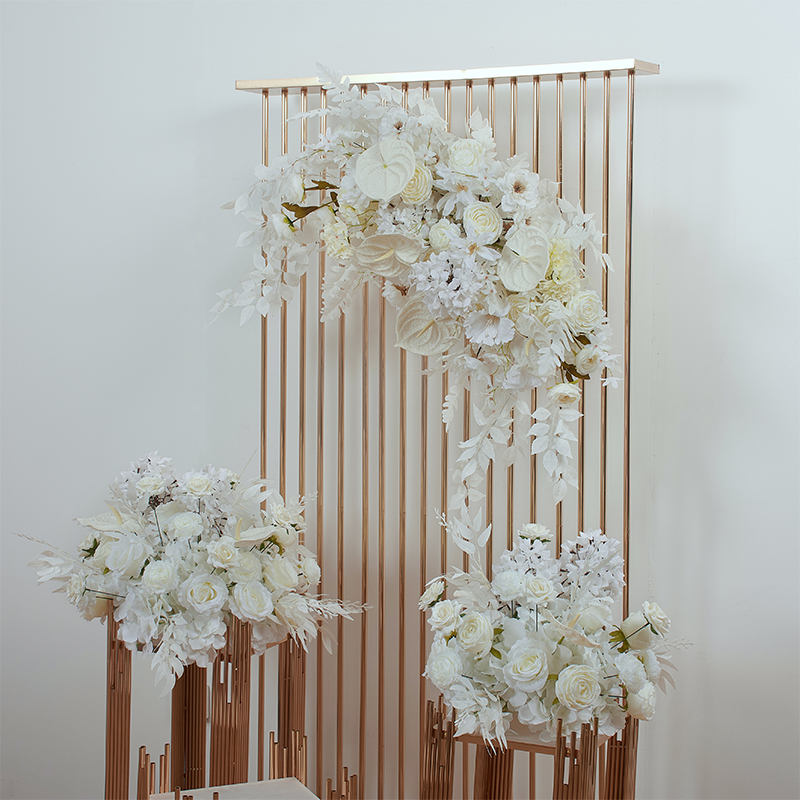 Hochzeit Arch Hintergrund Ball – Balloon Arch Kit Bewertung und Preis