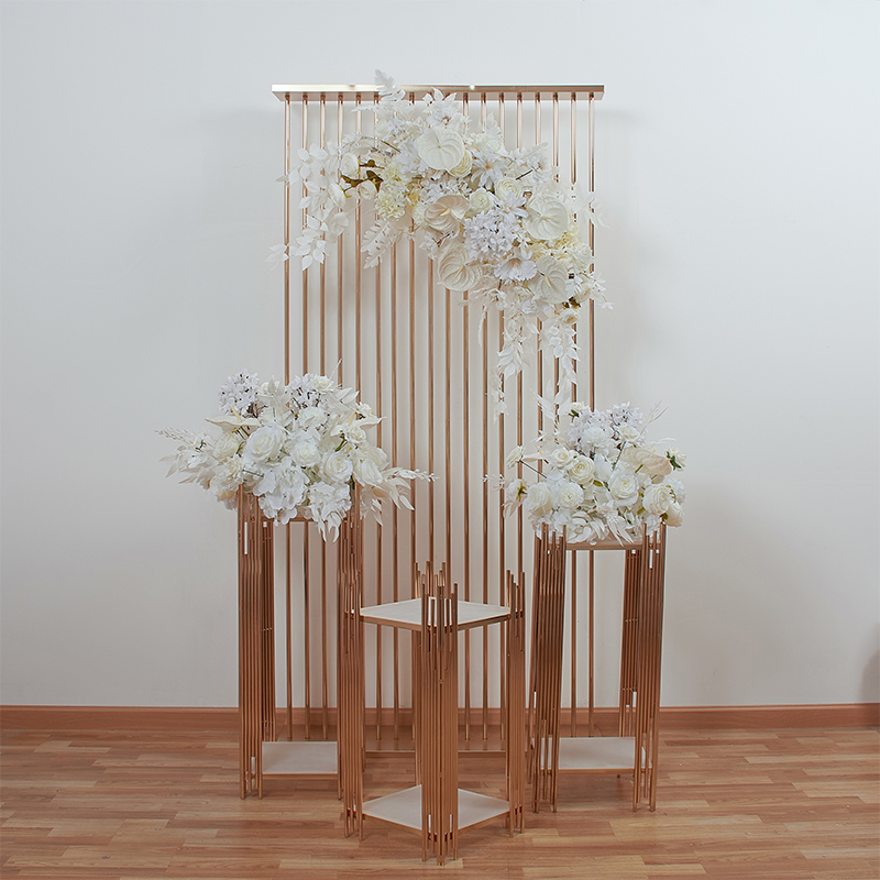 Hochzeit Arch Hintergrund Ball – Balloon Arch Kit Bewertung und Preis
