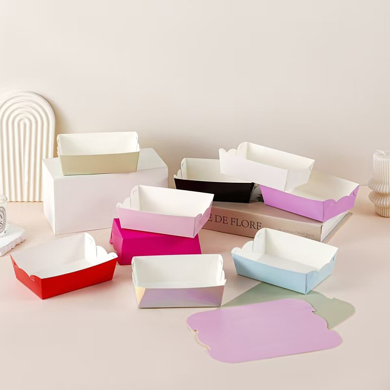 100 Stück karierte Lebensmitte – Cotton Candy Cone Bewertung und Preis