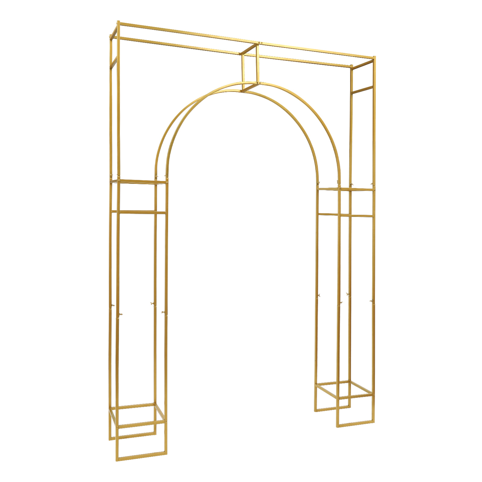 180*250 cm Hochzeit Bogen Hint – Balloon Arch Kit Bewertung und Preis