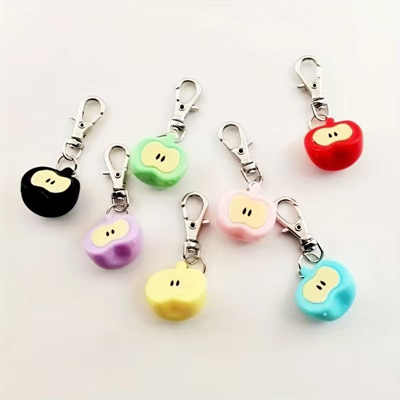 7-teiliges Set aus Kunstharz-S – Party Favor Bag Bewertung und Preis