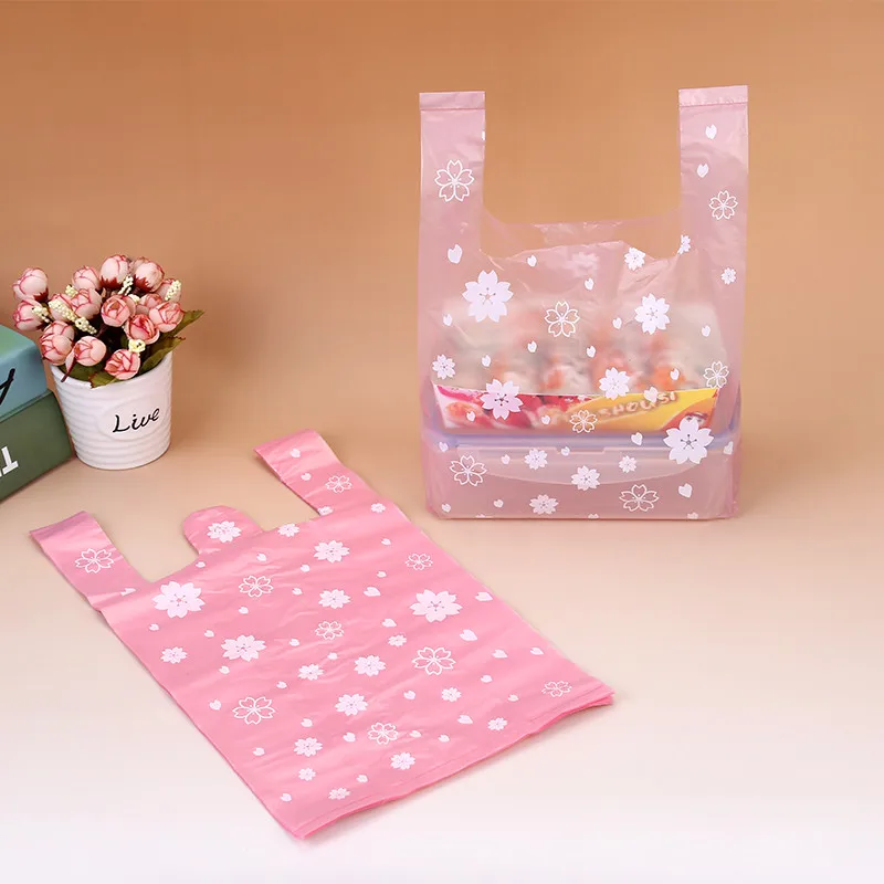 100 Stück/Tasche rosa Sakura W – Event Party Shop Bewertung und Preis