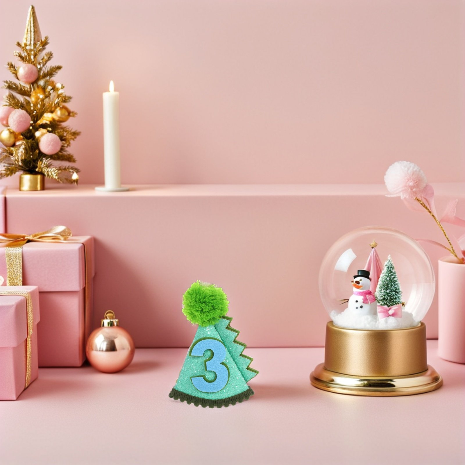 Dinosaurier-Geburtstagshut, gr – Party Hat Cone Bewertung und Preis