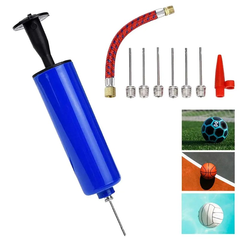 Flexibler Schlauch, Ballpumpe, – Balloon Pump Hand Bewertung und Preis