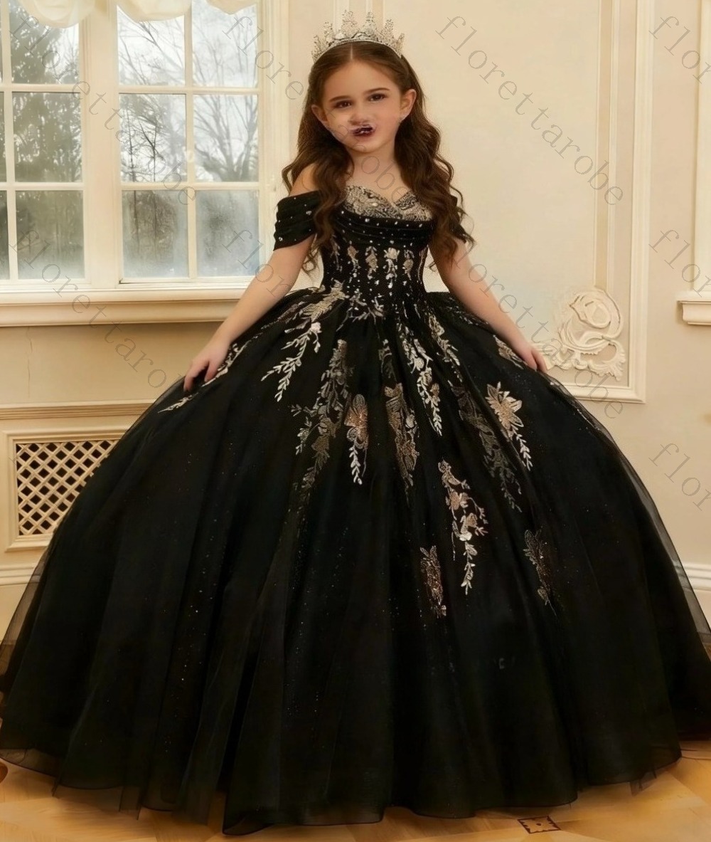 Maßgeschneidertes burgunderfar – Birthday Sash Glitter Bewertung und Preis
