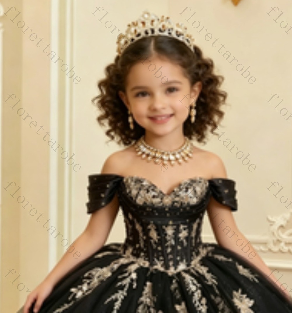 Maßgeschneidertes burgunderfar – Birthday Sash Glitter Bewertung und Preis